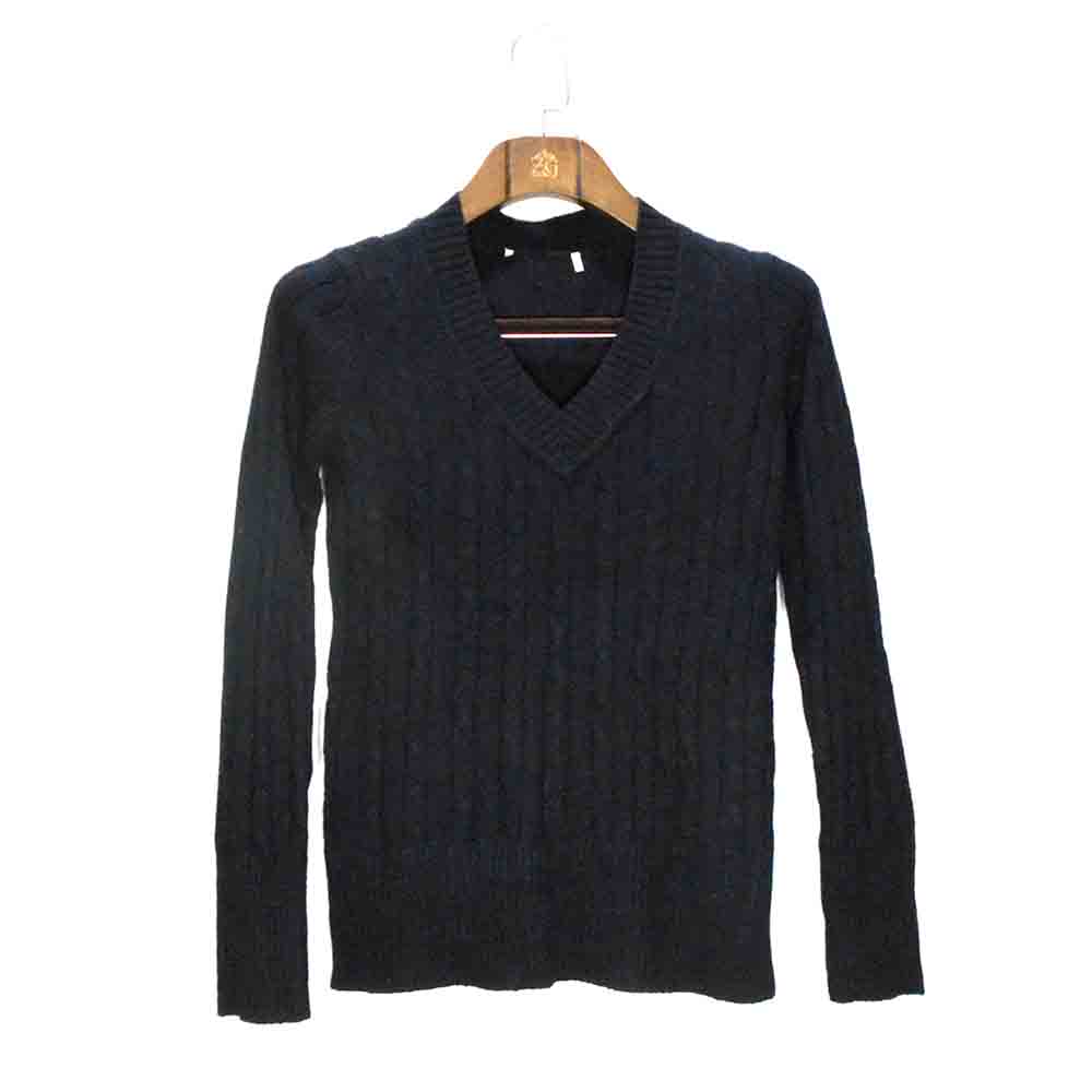 [39578] Women's Sweater (SWLO-975|POV)