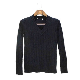 Women's Sweater (SWLO-975|POV)