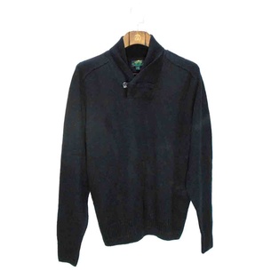 Men's Sweater (SWLO-978|FSL)