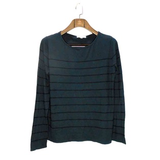 Women's Sweater (SWLO-979|POV)