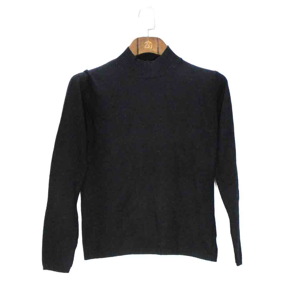 [39587] Men's Sweater (SWLO-980|FSL)