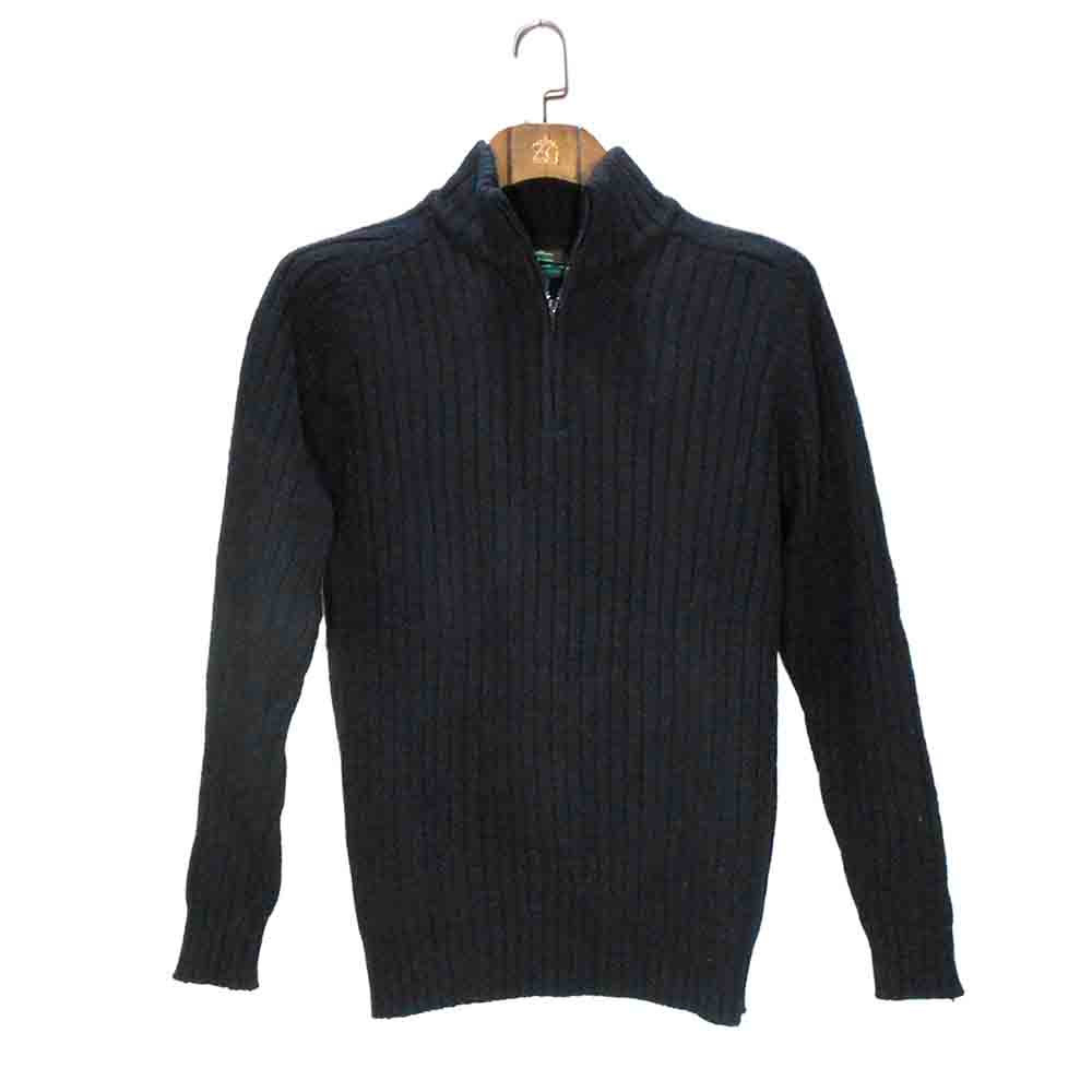 [39589] Men's Sweater (SWLO-982|FSL)