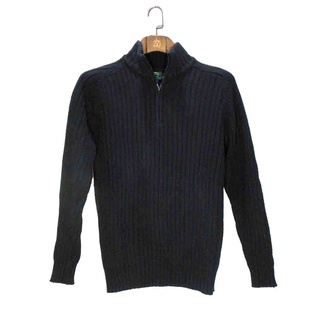 Men's Sweater (SWLO-982|FSL)
