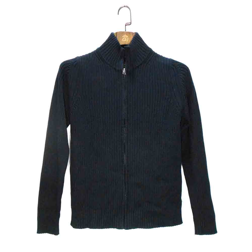 [39590] Men's Cardigan (SWLO-983|FSL)