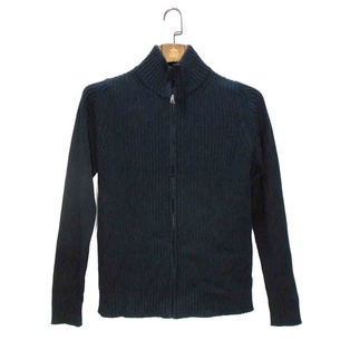 Men's Cardigan (SWLO-983|FSL)