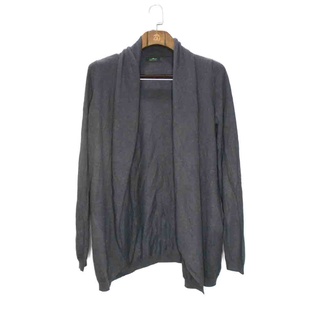 Women's Sweater (SWLO-987|LO/987)
