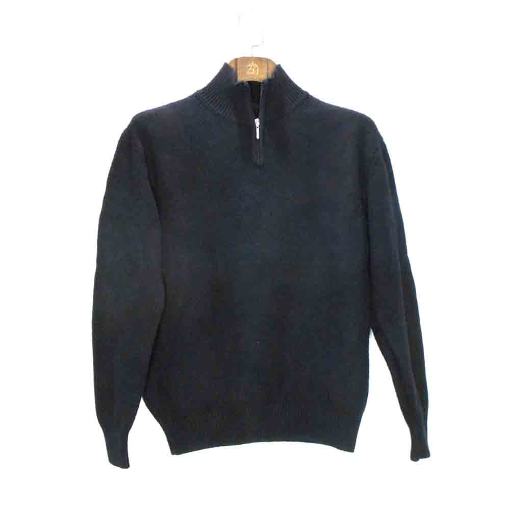 [39595] Men's Sweater (SWLO-988|FSL)