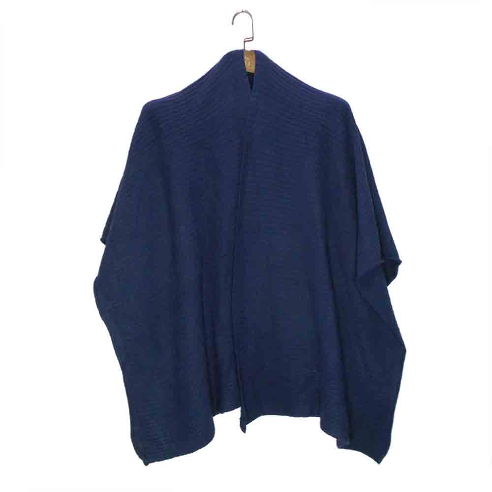 [39606] Women's Sweater (SWLO-995|LO/995)