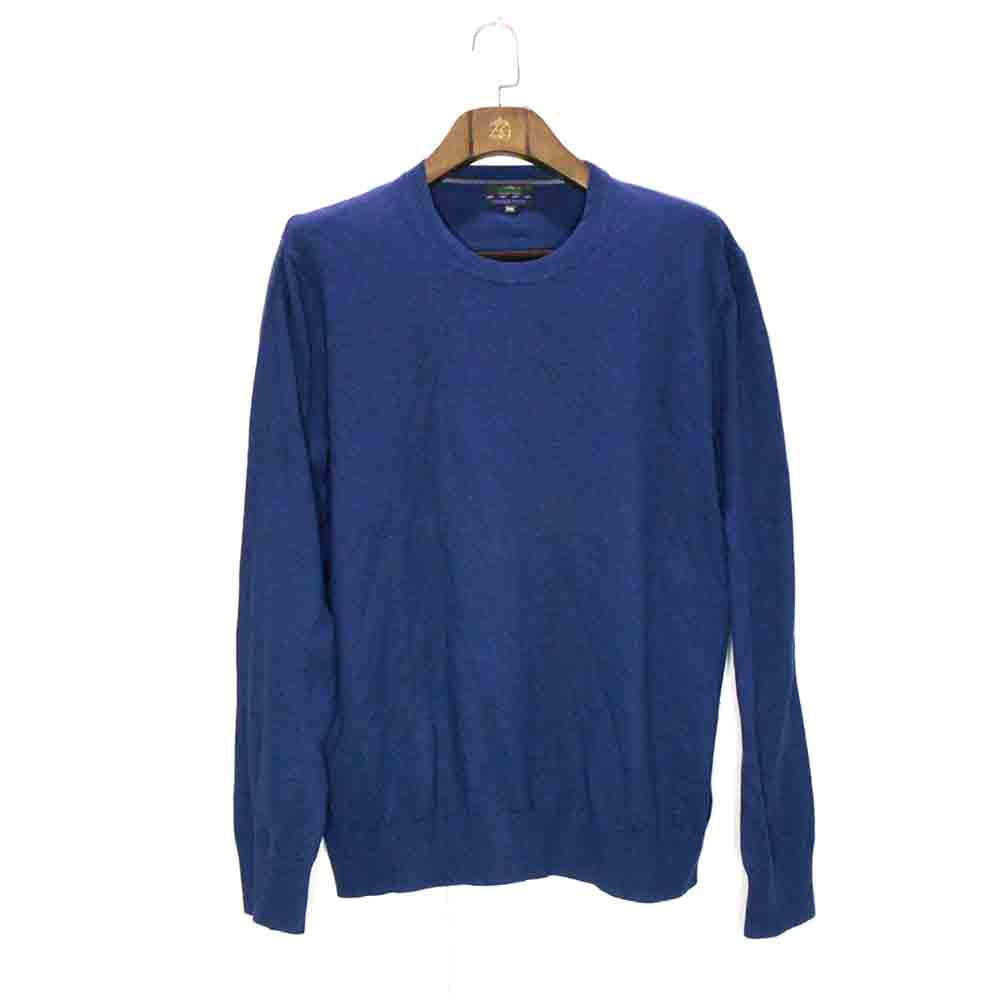 [39851] Men's Sweater (SWLO-1079|FSL)