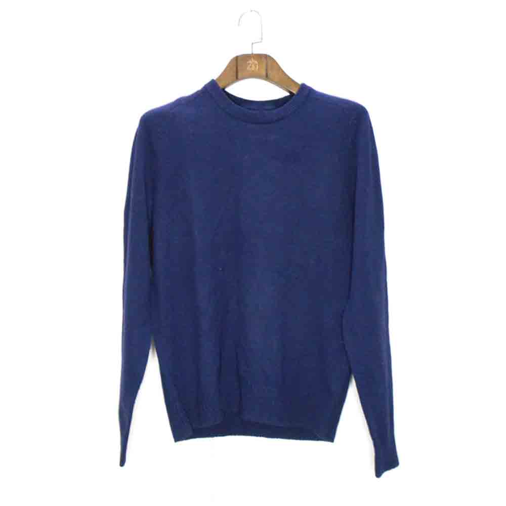 [39853] Men's Sweater (SWLO-1081R|FSL)
