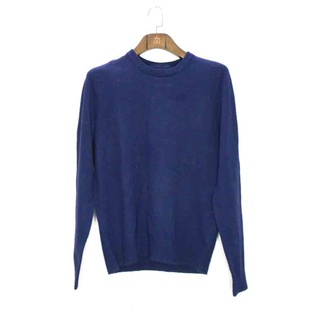 Men's Sweater (SWLO-1081R|FSL)
