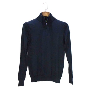 Men's Sweater (SWLO-1086|FSL)