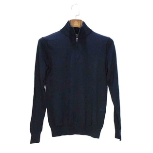 Men's Sweater (SWLO-1086|FSL)