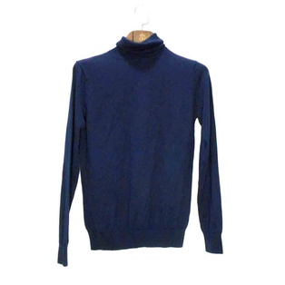 Men's Sweater (SWLO-1087R|FSL)