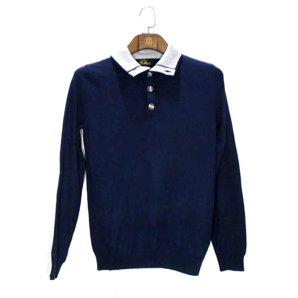 [39863] Men's Sweater (SWLO-1088|FSL)