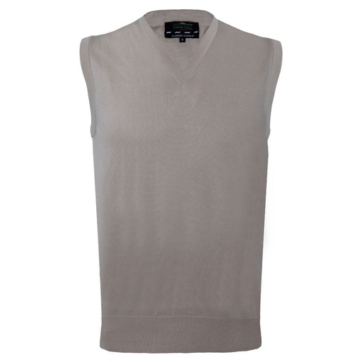 Men's Sweater (CS-02|POV)