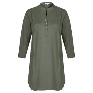 Women's Top (CBJS-8|1641)