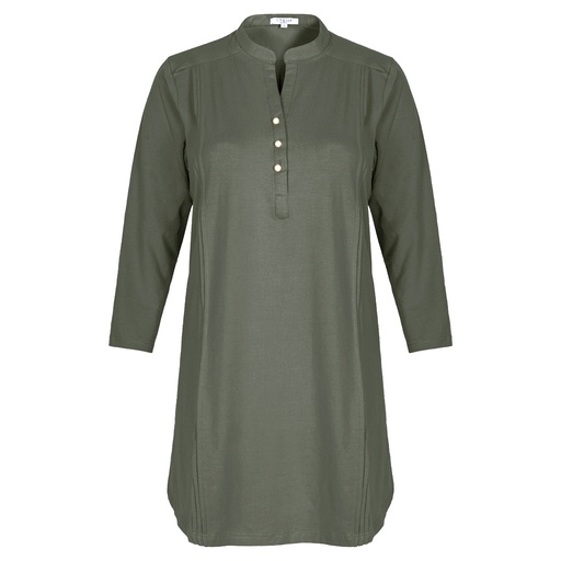 Women's Top (CBJS-8|1641)