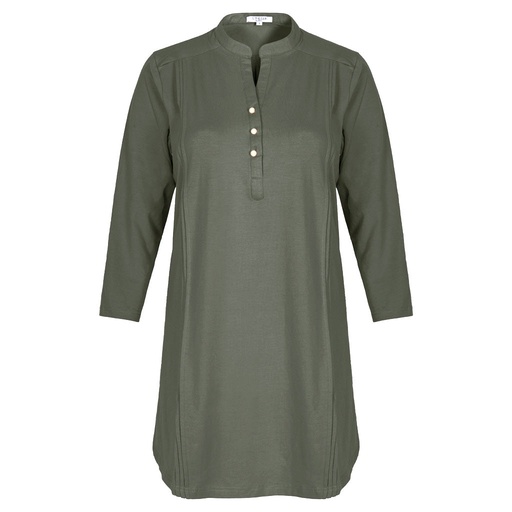 Women's Top (CBJS-8|1641)
