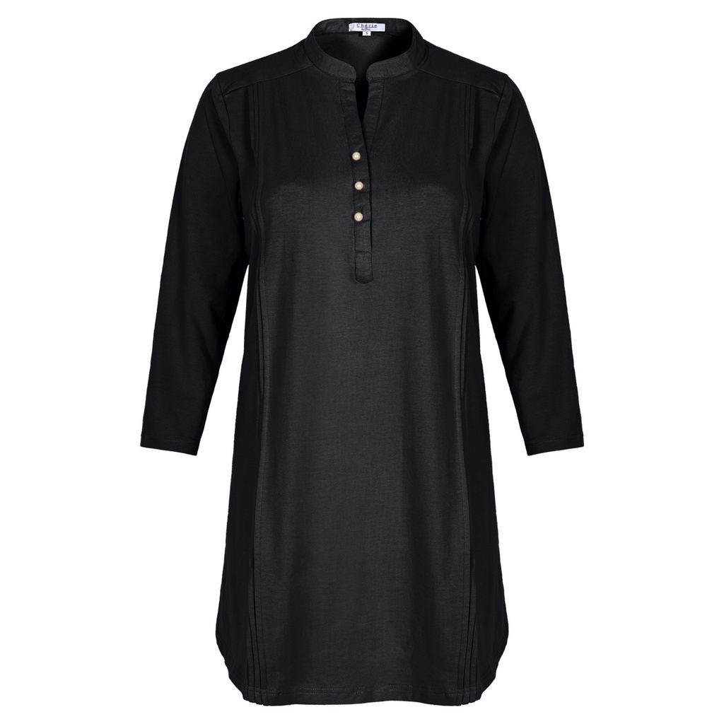 Women's Top (CBJS-11|1641)