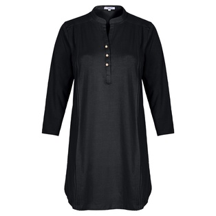 Women's Top (CBJS-11|1641)
