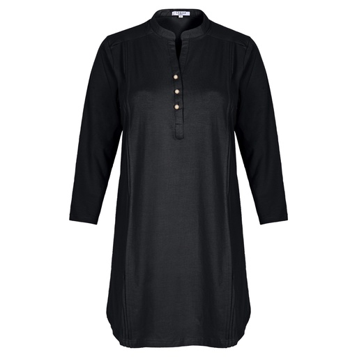 Women's Top (CBJS-11|1641)