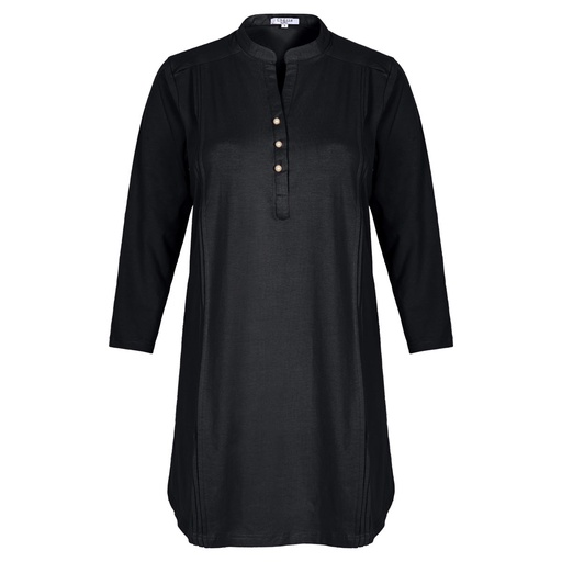 Women's Top (CBJS-11|1641)