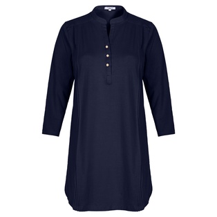 Women's Top (CBJS-13|1641)