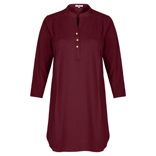Women's Top (CBJS-14|1641)