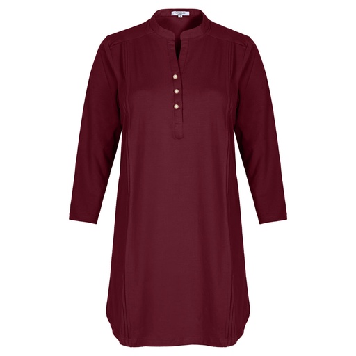 Women's Top (CBJS-14|1641)
