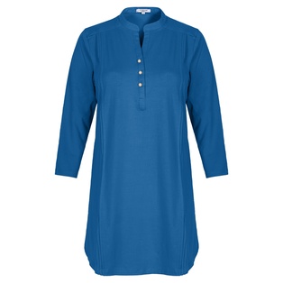 Women's Top (CBJS-15|1641)