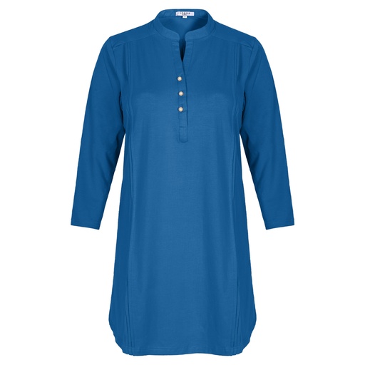 Women's Top (CBJS-15|1641)