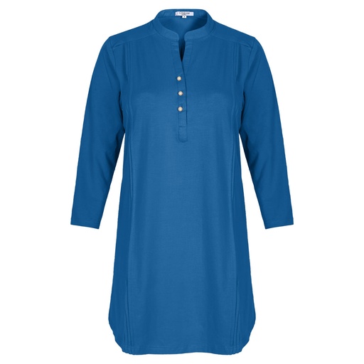 Women's Top (CBJS-15|1641)