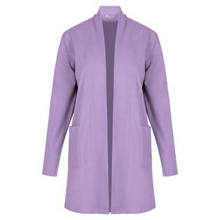 Women's Sweater (CBJS-9|1633)