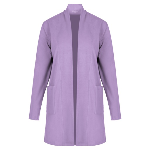 Women's Sweater (CBJS-9|1633)