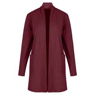 Women's Sweater (CBJS-14|1633)