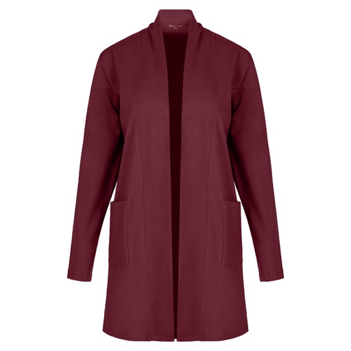 Women's Sweater (CBJS-14|1633)