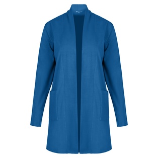 Women's Sweater (CBJS-15|1633)