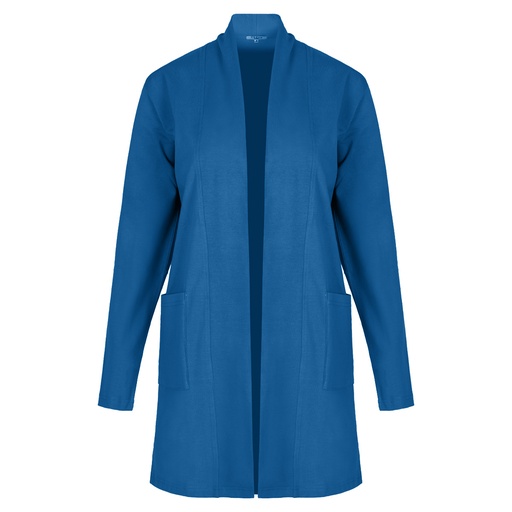 Women's Sweater (CBJS-15|1633)