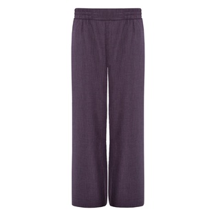 Women's Trouser (STR-46|1752)