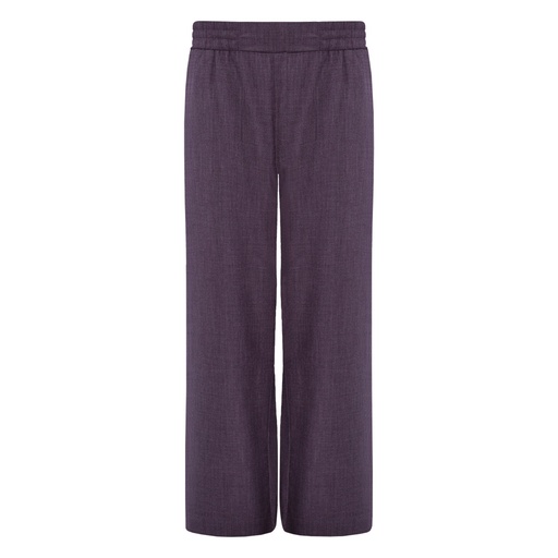 Women's Trouser (STR-46|1753)