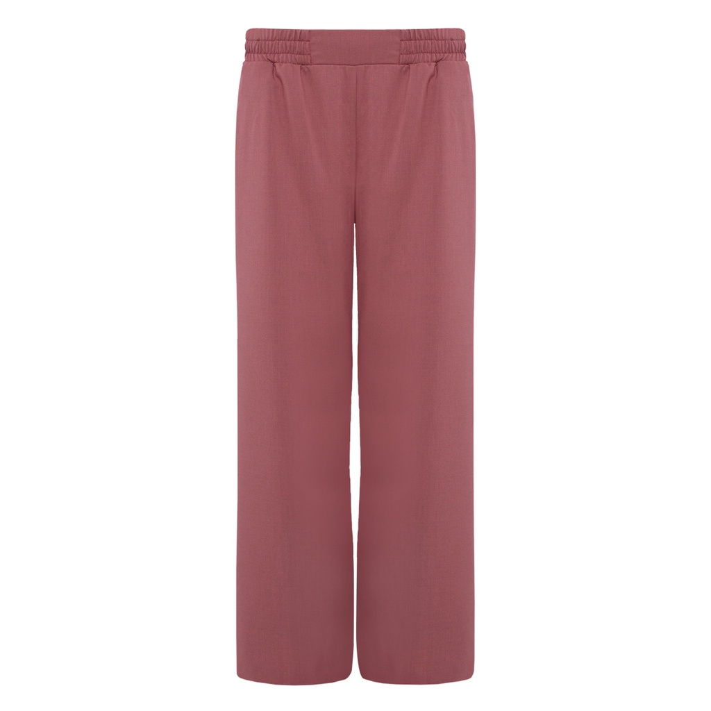 Women's Trouser (STR-53|1752)