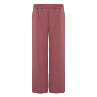 Women's Trouser (STR-53|1752)