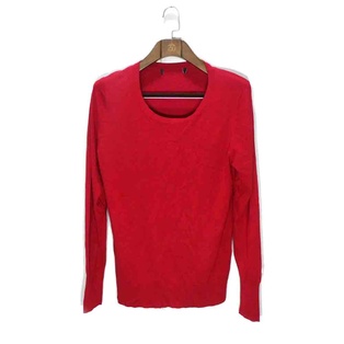 Women's Sweater (SWLO-1093|POV)