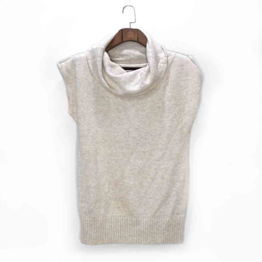 [40139] Women's Sweater (SWLO-1131|POV)