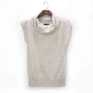 Women's Sweater (SWLO-1131|POV)