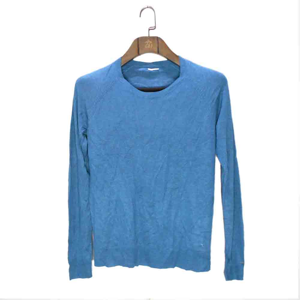 [40192] Men's Sweater (SWLO-1184|FSL)