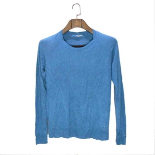Men's Sweater (SWLO-1184|FSL)