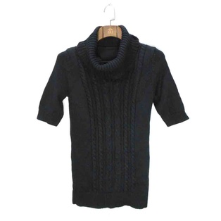 Women's Sweater (SWLO-1320|POV)