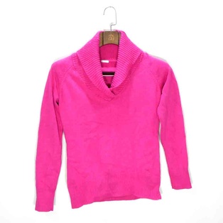 Women's Sweater (SWLO-1321|POV)